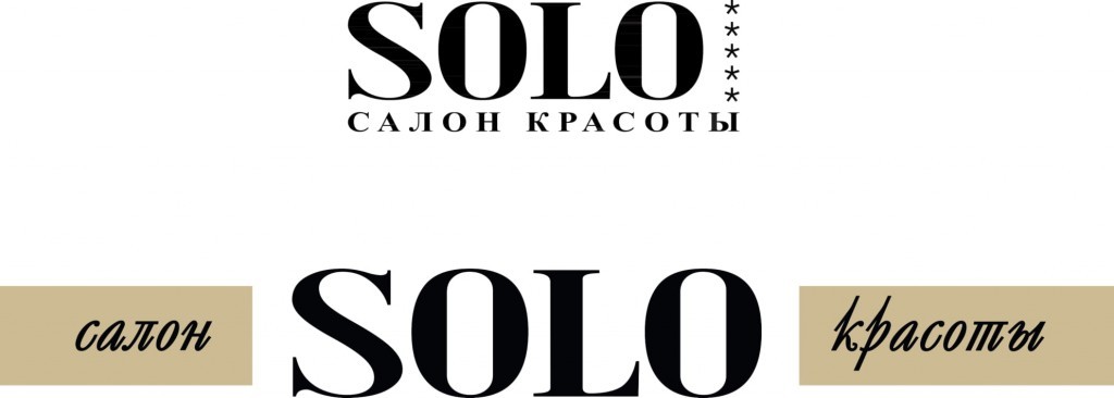 SOLO-logotip (2)-1
