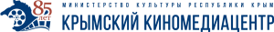 logo-kinomediacentra2