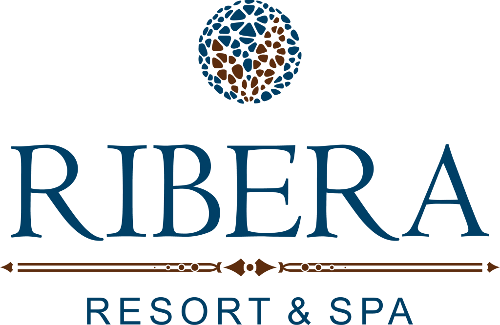 ribera_logo_resort-spa