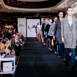 В ТРЦ MEGANOM прошло самое модное событие этой осени Mega Fashion Day
