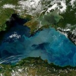 ТОП- 20 интересных фактов о Крыме