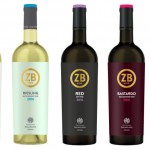 18+ «Золотая Балка» представляет новую линейку тихих вин ZBwine