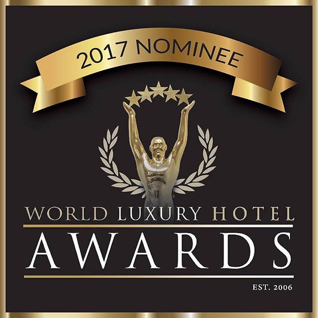 World-Luxury-Hotel-Awards-1
