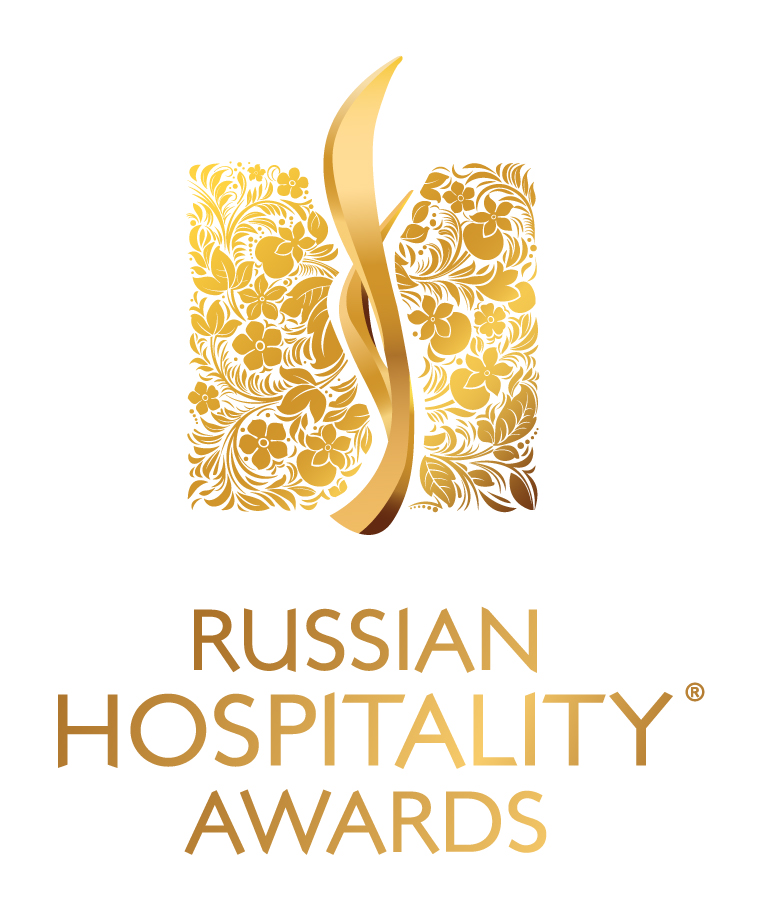 Russian_Hospitality_Awards_Logo